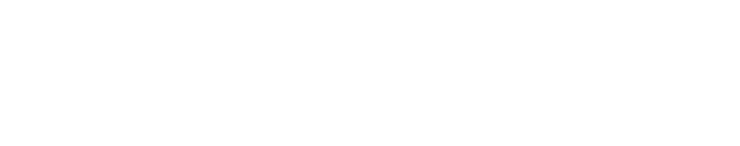 Yorke CEQA